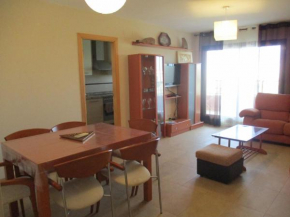 Apartamento Costa Peñíscola